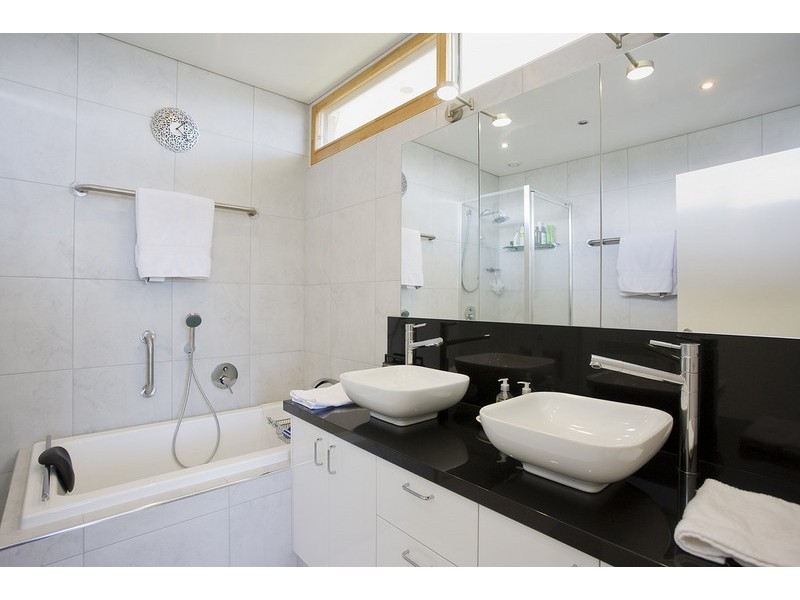 51-53  Ocean  Boulevard, Jan Juc VIC 3228