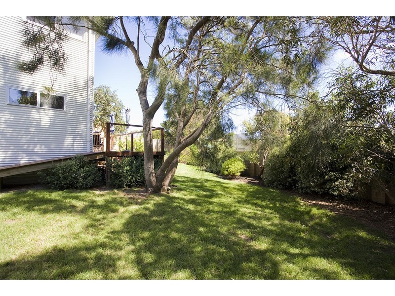 51-53  Ocean  Boulevard, Jan Juc VIC 3228