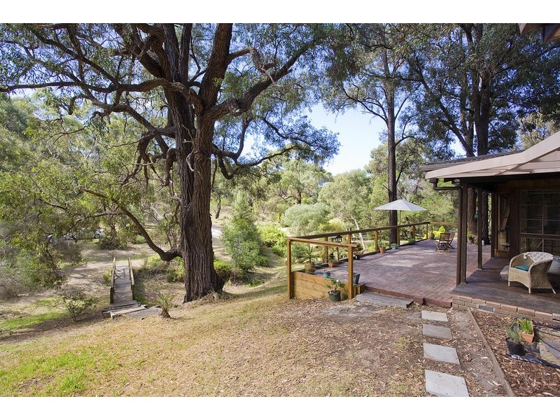 26 Bells Boulevard, Jan Juc VIC 3228