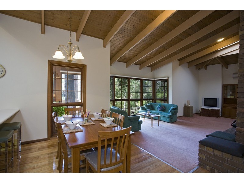 26 Bells Boulevard, Jan Juc VIC 3228