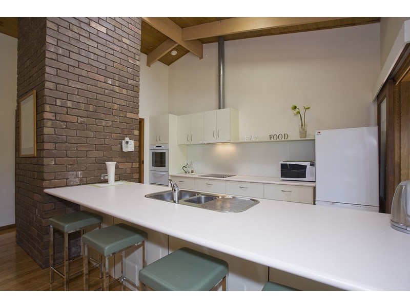 26 Bells Boulevard, Jan Juc VIC 3228