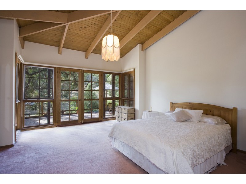 26 Bells Boulevard, Jan Juc VIC 3228