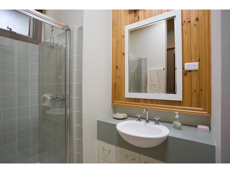 26 Bells Boulevard, Jan Juc VIC 3228