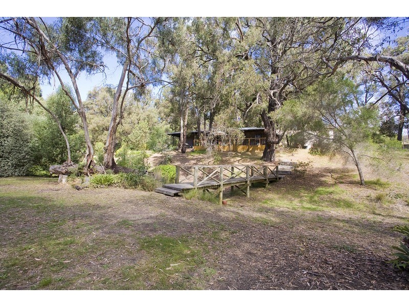 26 Bells Boulevard, Jan Juc VIC 3228