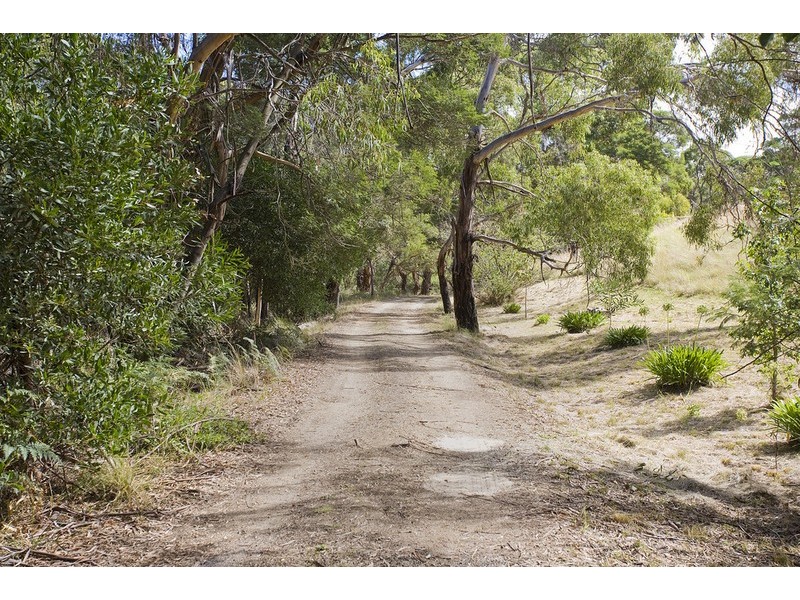 26 Bells Boulevard, Jan Juc VIC 3228