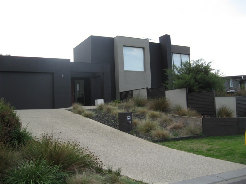 9 Seahaven Close, Jan Juc VIC 3228