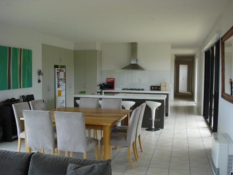 9 Seahaven Close, Jan Juc VIC 3228