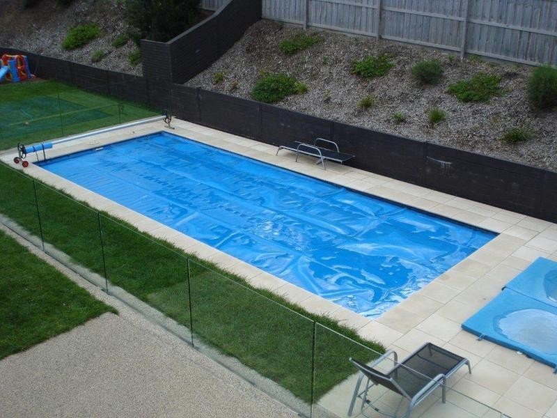 9 Seahaven Close, Jan Juc VIC 3228