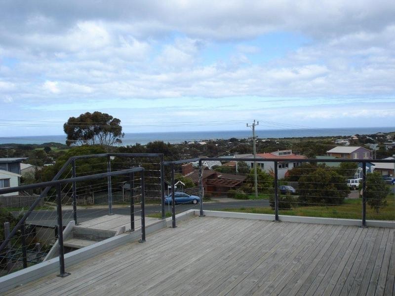 9 Seahaven Close, Jan Juc VIC 3228