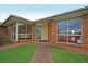 13 Golden Beach  Way, Torquay VIC 3228