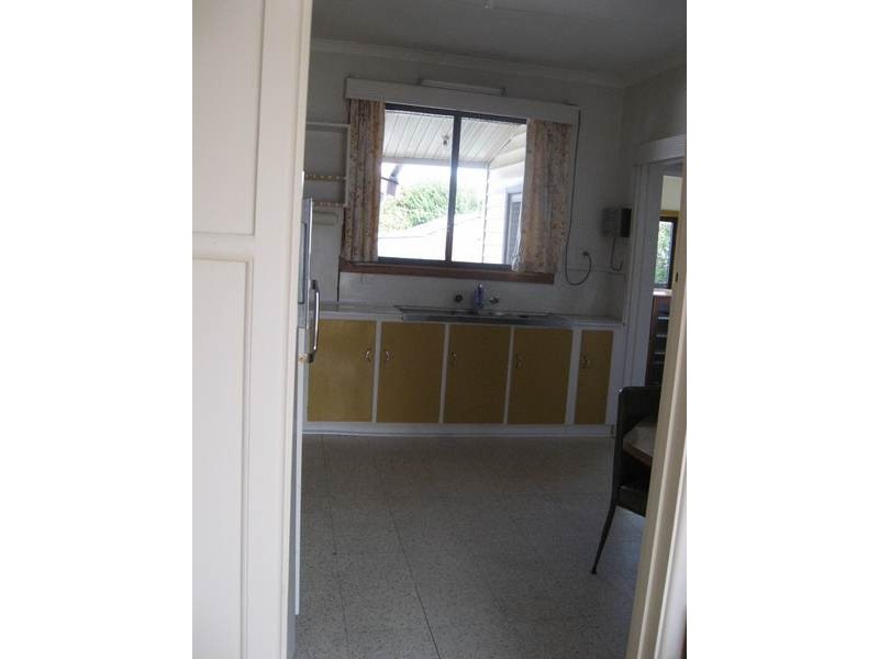 63  Central  Avenue, Torquay VIC 3228