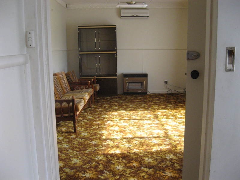 63  Central  Avenue, Torquay VIC 3228