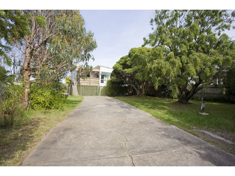 45 Grandview Road, Torquay VIC 3228