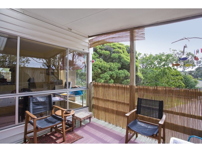 45 Grandview Road, Torquay VIC 3228