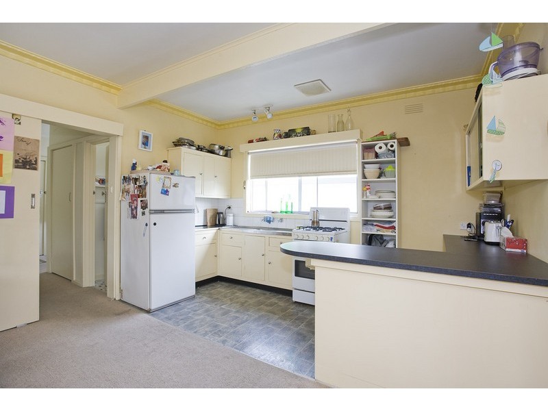 45 Grandview Road, Torquay VIC 3228