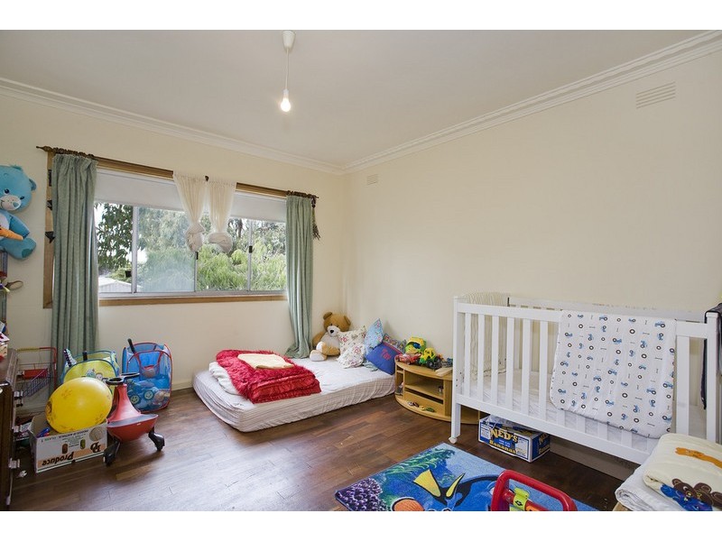 45 Grandview Road, Torquay VIC 3228
