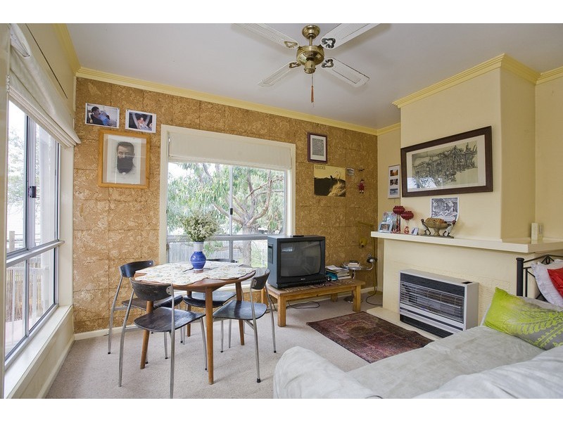 45 Grandview Road, Torquay VIC 3228