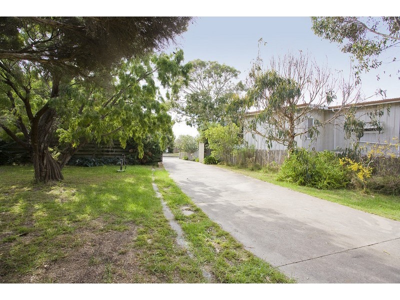 45 Grandview Road, Torquay VIC 3228