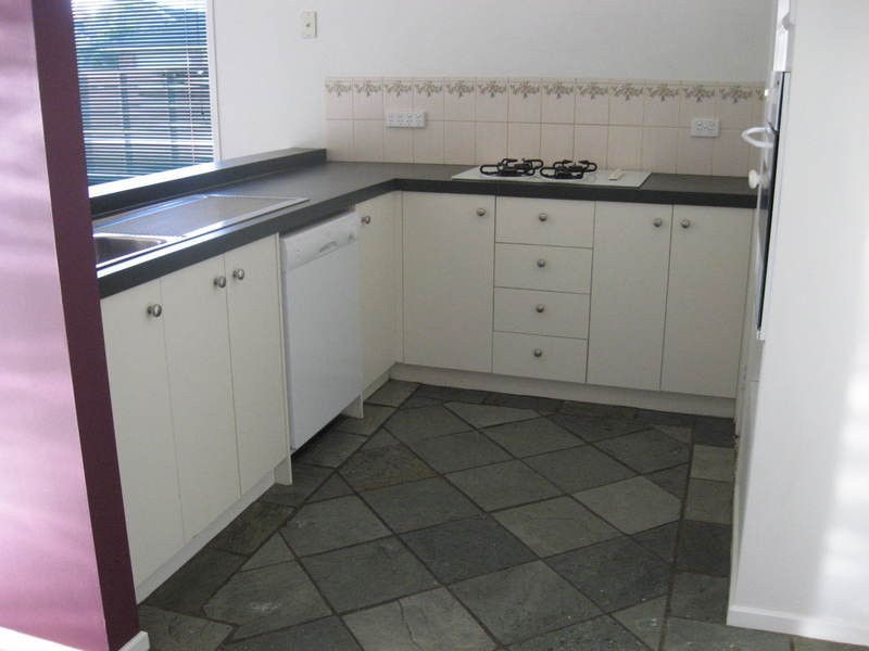 34 Golden Beach Way, Torquay VIC 3228