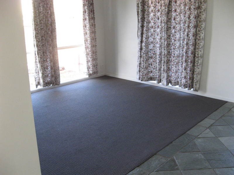 34 Golden Beach Way, Torquay VIC 3228