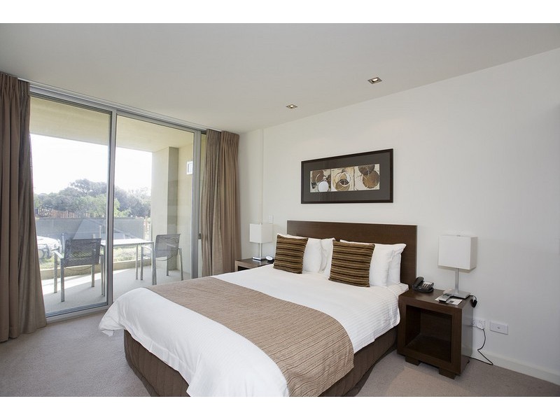 232-2/100 The Esplanade, Torquay VIC 3228