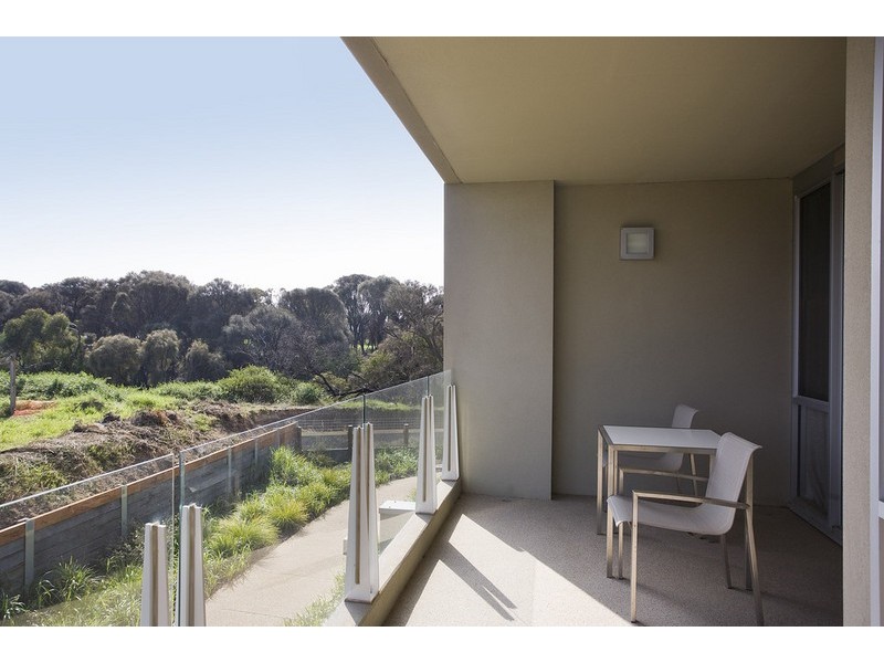 232-2/100 The Esplanade, Torquay VIC 3228