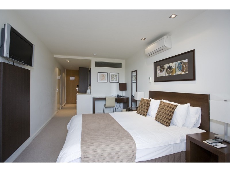 232-2/100 The Esplanade, Torquay VIC 3228