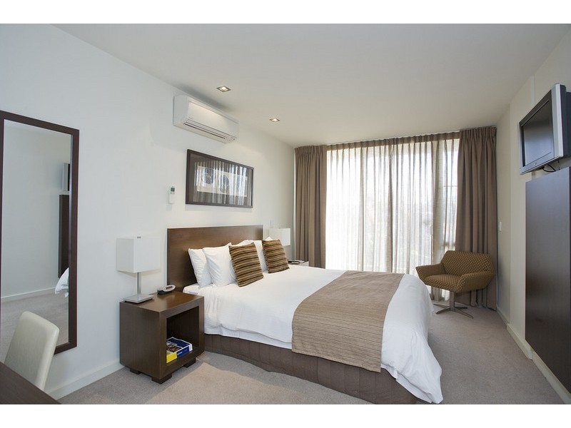 232-2/100 The Esplanade, Torquay VIC 3228