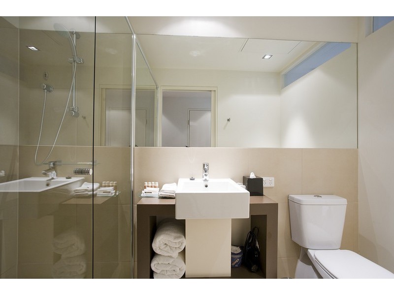 232-2/100 The Esplanade, Torquay VIC 3228