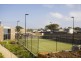 232-2/100 The Esplanade, Torquay VIC 3228
