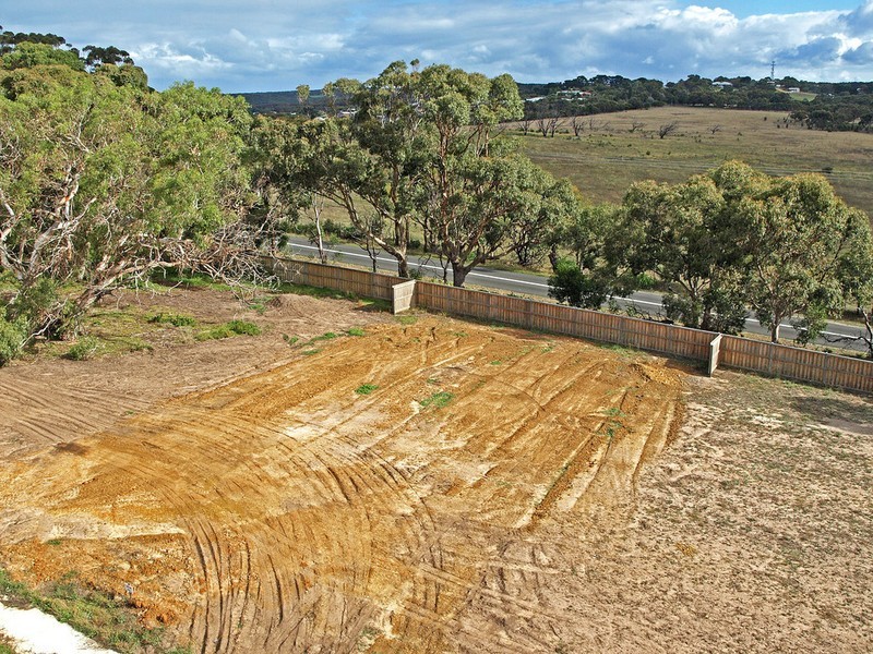 541 Casaurina Avenue, Torquay VIC 3228