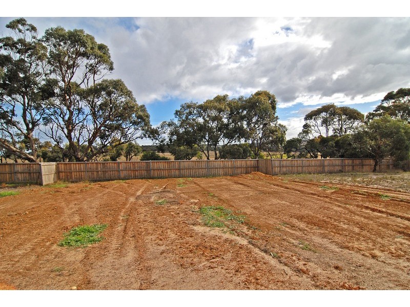 541 Casaurina Avenue, Torquay VIC 3228