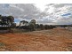 541 Casaurina Avenue, Torquay VIC 3228