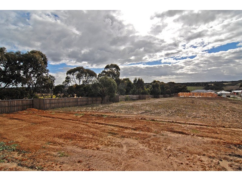 541 Casaurina Avenue, Torquay VIC 3228