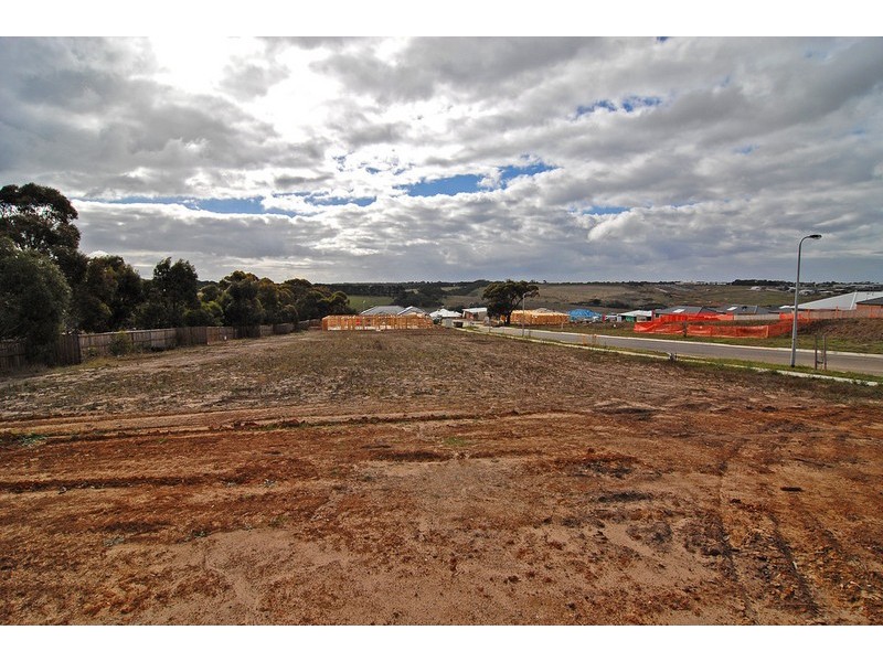 541 Casaurina Avenue, Torquay VIC 3228