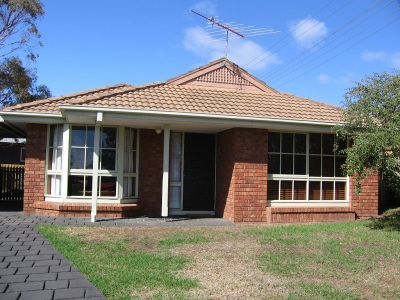 97 Great Ocean Road, Jan Juc VIC 3228