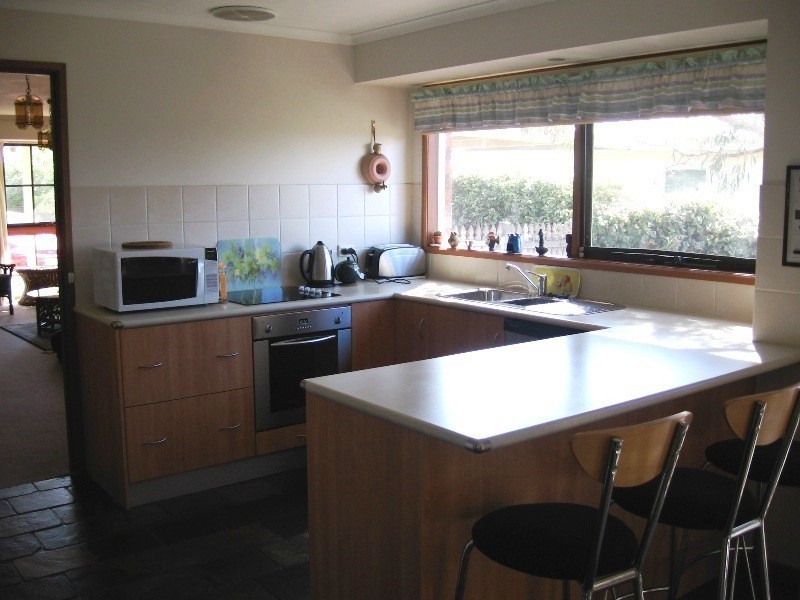 97 Great Ocean Road, Jan Juc VIC 3228