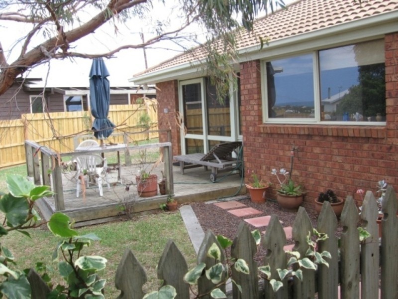 97 Great Ocean Road, Jan Juc VIC 3228