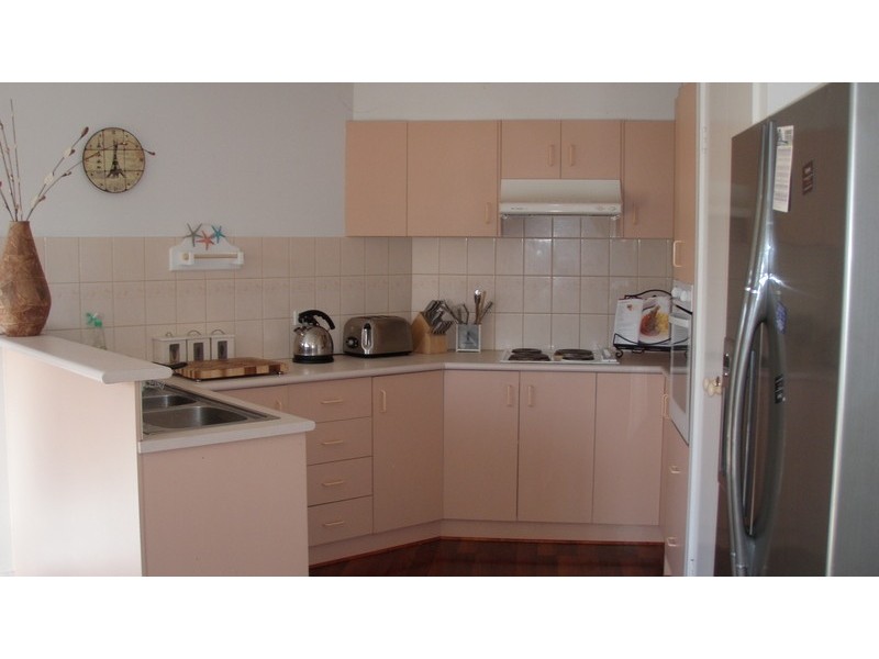 25 Grange Crescent, Torquay VIC 3228