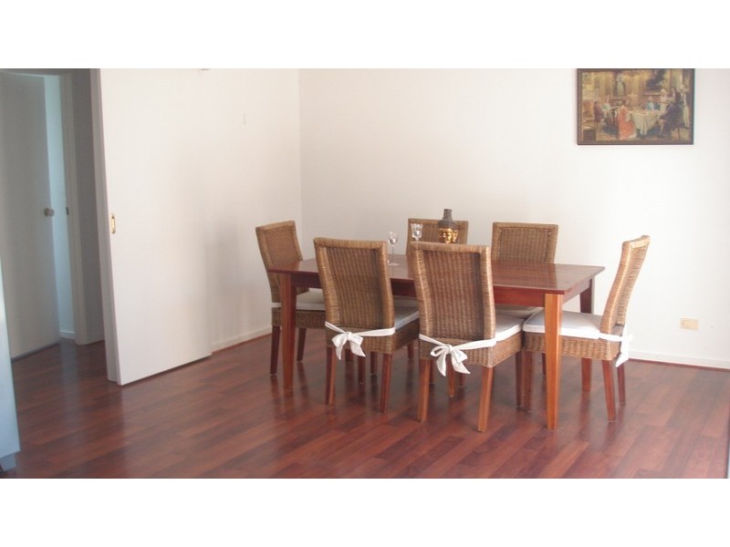 25 Grange Crescent, Torquay VIC 3228