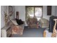 25 Grange Crescent, Torquay VIC 3228