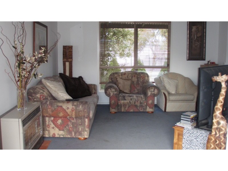 25 Grange Crescent, Torquay VIC 3228