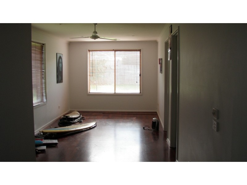 25 Grange Crescent, Torquay VIC 3228