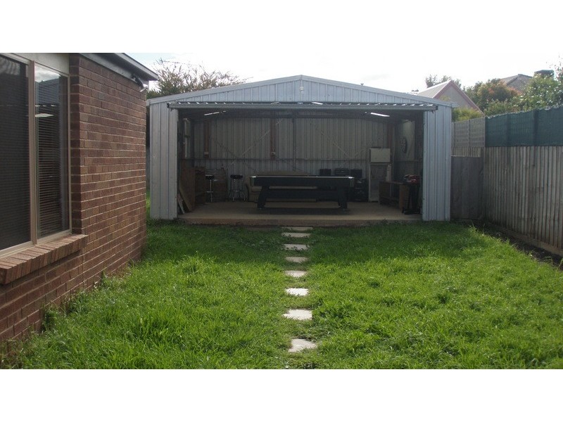 25 Grange Crescent, Torquay VIC 3228