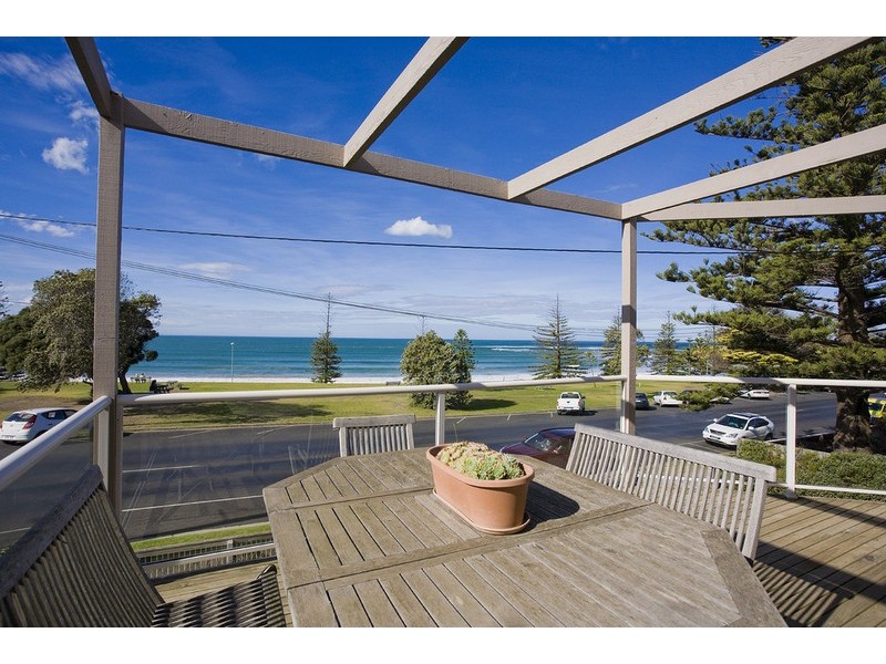 25 The Esplanade, Torquay VIC 3228