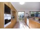 25 The Esplanade, Torquay VIC 3228
