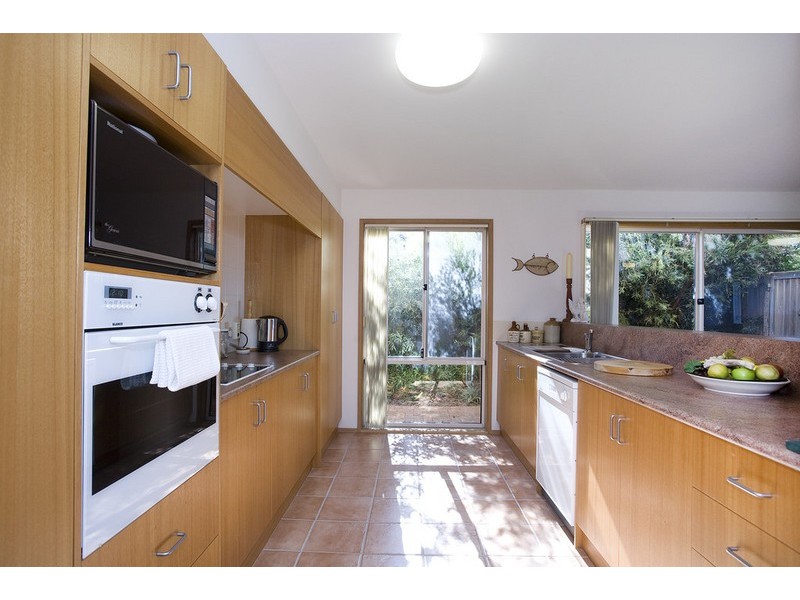 25 The Esplanade, Torquay VIC 3228