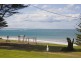 25 The Esplanade, Torquay VIC 3228