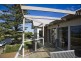 25 The Esplanade, Torquay VIC 3228