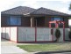 59 Lochard Drive, Torquay VIC 3228